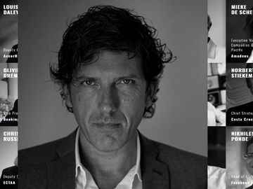  alt="phocuswright europe Stephan Ekbergh"  title="phocuswright europe Stephan Ekbergh" 